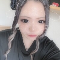 らん