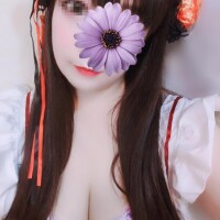ゆり