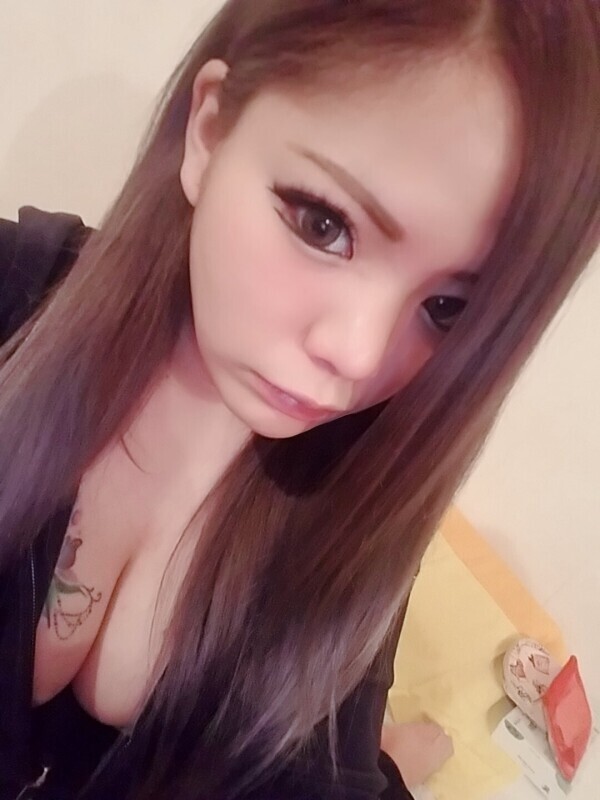 ❤️|*･ω･)ﾁﾗｯ❤️
