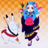 あかり