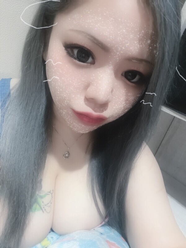 ❤️雨だってぇ*☂︎*̣̩⋆̩❤️