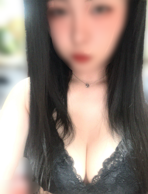 癒し...(*´﹃｀*)♡