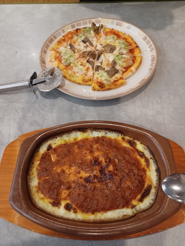 夕方から出勤ですp(^^)q