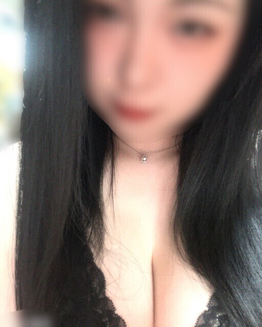 気持ちい(*´﹃｀*)