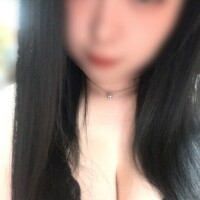 うみ