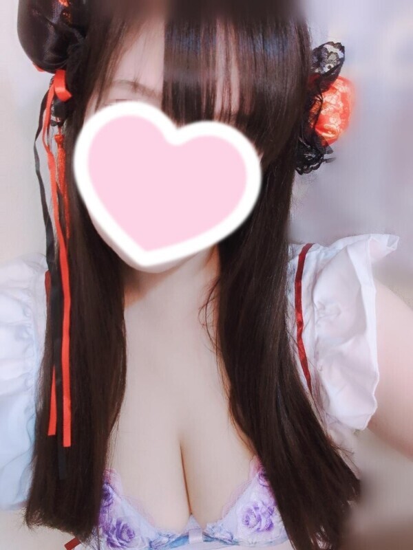 出勤中です＼(^o^)／