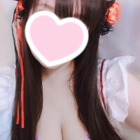 出勤中です＼(^o^)／