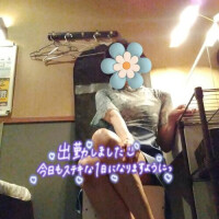 あやめ