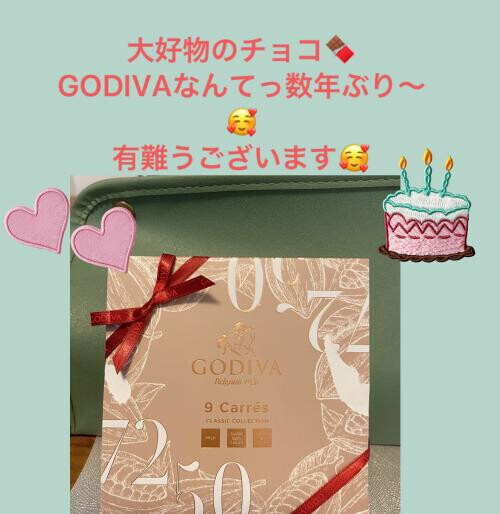 優しいＫ.Ｔさま💓