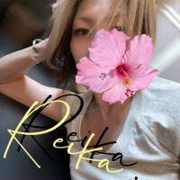 れいか