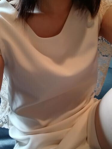 おはようございますっ☀️
