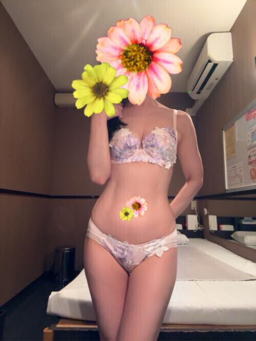 元気に