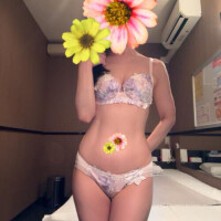 元気に
