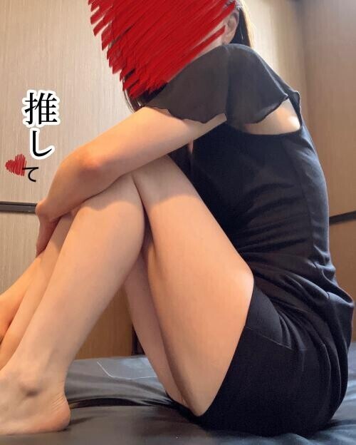 🍔🤭💕