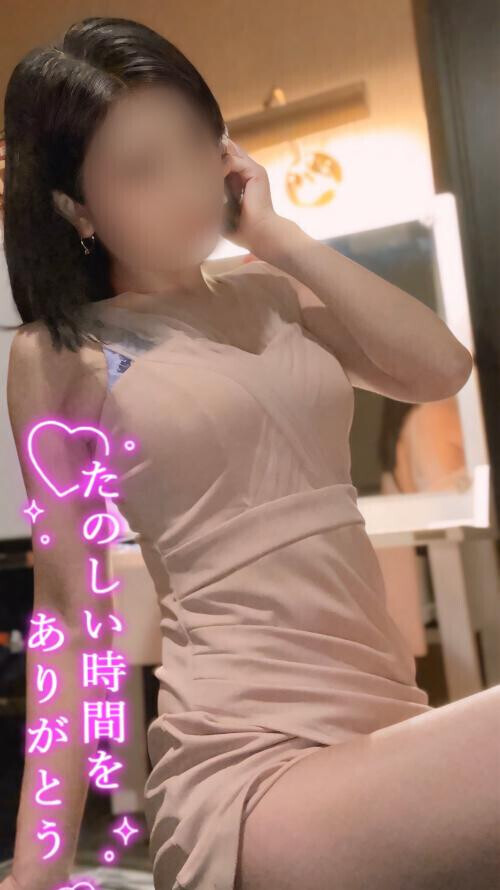 ステキでした♡