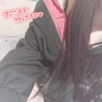 やえ