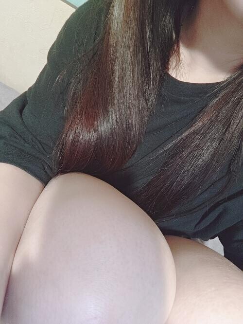良かったら‥🎀