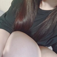 良かったら‥🎀