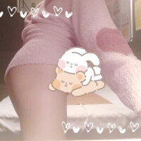 おはようございます♡♡台風？？