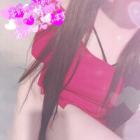 事前予約ありがとう♡