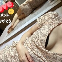 さな