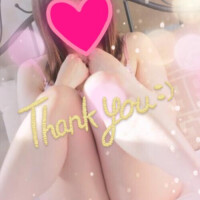 ご予約ありがとう♡♡嬉しい