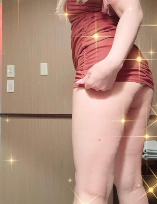 はーい✋♡