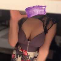 いぶき