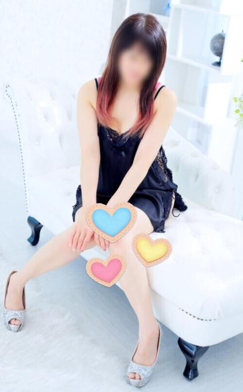 ♡♡♡
