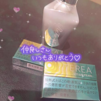 やえ