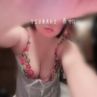 🌷お早う便り🌷27