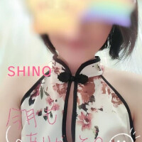 6月ありがとう♡