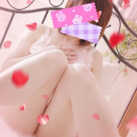 ♡♡♡