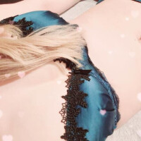 おおお疲れ様です♡