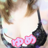 ♡おはようございます♡