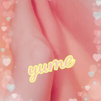 ♡ありがとう♡