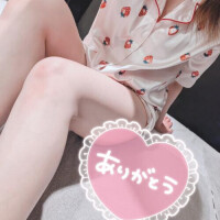 昨夜もありがとう♡♡