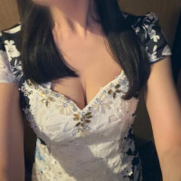 ありがとうの日記