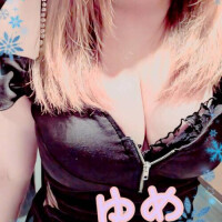 ♡おはようございます♡
