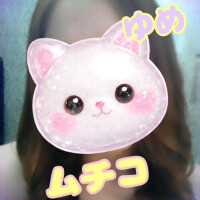 ♡おはようございます♡