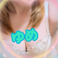 ♡おはようございます♡