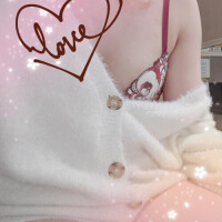 おつかれさま♡
