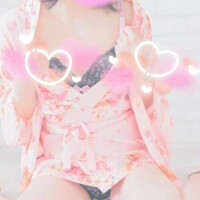 今夜お部屋にいるよ♡