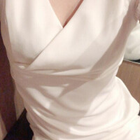 ありがとうございます。