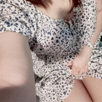 まだまだ💓