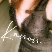7/6 𝑻𝒉𝒂𝒏𝒌𝒔♡