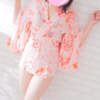 今日もありがと♡