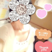ありがとう＆明日は