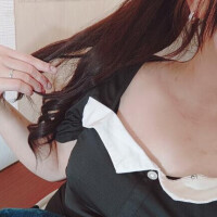 出勤しました‥🧸🎀🫧