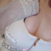 I様‥🧸🎀🫧